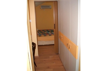 Bulgaria Chata Costa del Sol / Slanchev bryag, Exterior